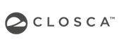 CLOSCA品牌LOGO图片