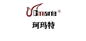 cmarte品牌LOGO图片