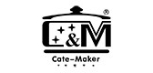 cmcatemakerLOGO