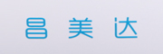 CMD/昌美达品牌LOGO图片