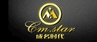 Cmstar/成名时代品牌LOGO图片