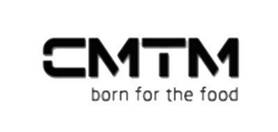 CMTM品牌LOGO图片