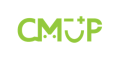 CMUP品牌LOGO图片
