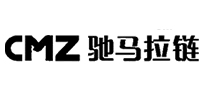 CMZ/驰马品牌LOGO