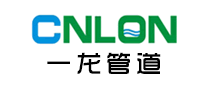 CNLON品牌LOGO图片