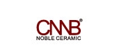 cnnb品牌LOGO图片