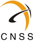 cnss品牌LOGO图片