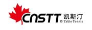CnsTT品牌LOGO图片