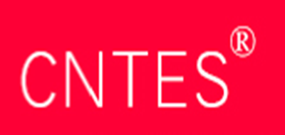CNTES品牌LOGO图片