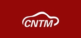 cntm品牌LOGO图片