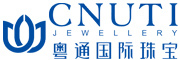 CNUTI品牌LOGO图片