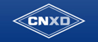 CNXD品牌LOGO图片