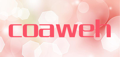 coaweh品牌LOGO图片