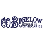 C.O.BigelowLOGO