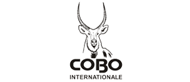 COBO品牌LOGO图片