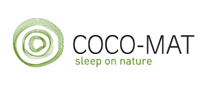 COCO-MAT品牌LOGO图片