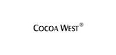 cocoawest品牌LOGO图片