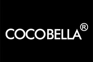 COCOBELLA品牌LOGO图片