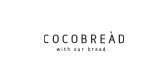 cocobread品牌LOGO图片