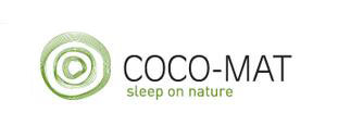 CocomatLOGO