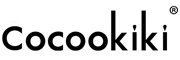 Cocookiki品牌LOGO图片