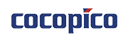 cocopicoLOGO