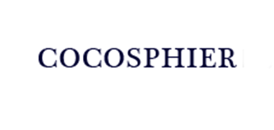 COCOSPHIER品牌LOGO图片