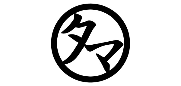 coc水果品牌LOGO图片