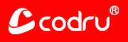 codru品牌LOGO图片