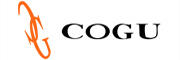 COGU品牌LOGO图片