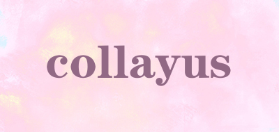 collayusLOGO