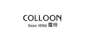 colloon品牌LOGO图片