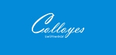 COLLOYES品牌LOGO图片