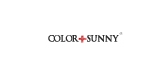 colorsunnyLOGO