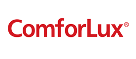 ComforLux品牌LOGO图片