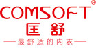 comsoftLOGO