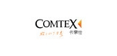 comtex/手表品牌LOGO图片