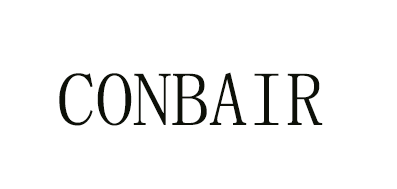 CONBAIR品牌LOGO图片