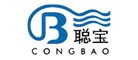 CONGBAO/聪宝品牌LOGO图片