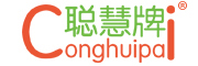 聪慧牌品牌LOGO图片