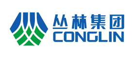 丛林河品牌LOGO图片