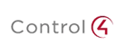 Control4品牌LOGO图片