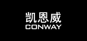 conway品牌LOGO图片