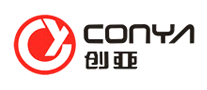 Conya/创亚品牌LOGO图片
