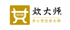 COOK/炊大师品牌LOGO图片