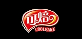 coolbake品牌LOGO图片