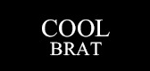 coolbrat品牌LOGO图片