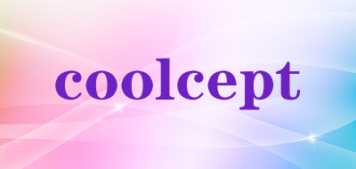 coolcept品牌LOGO图片