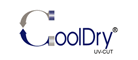 CoolDry品牌LOGO图片