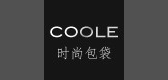 coole品牌LOGO图片
